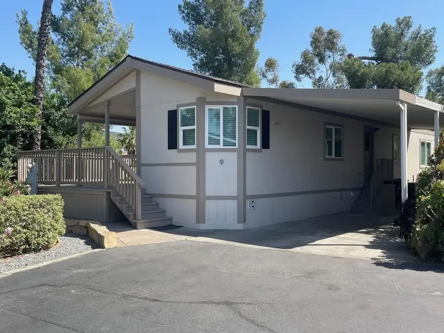 13490 Hwy 8 Business #9, Lakeside, CA 92040 - #2