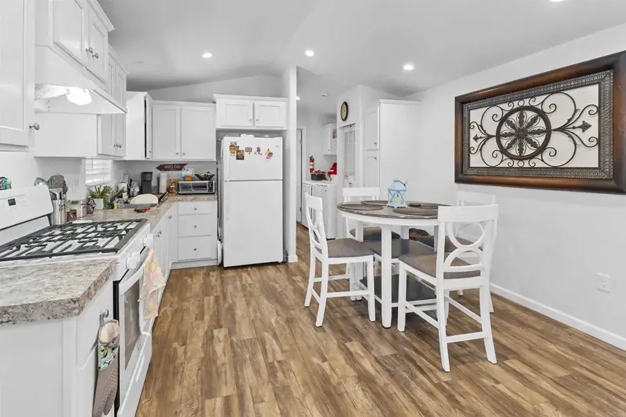 3221 Bancroft #25, Spring Valley, CA 91977 - #3