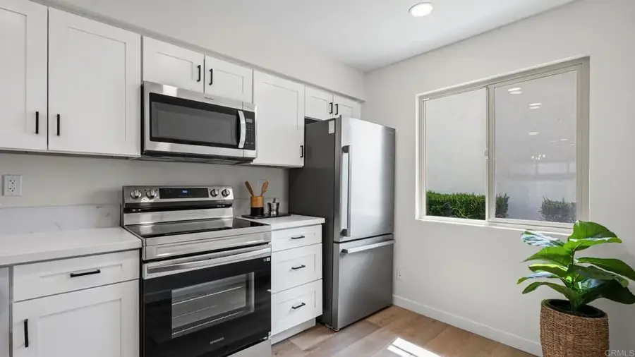 134 Espanas, Escondido, CA 92026 - #3