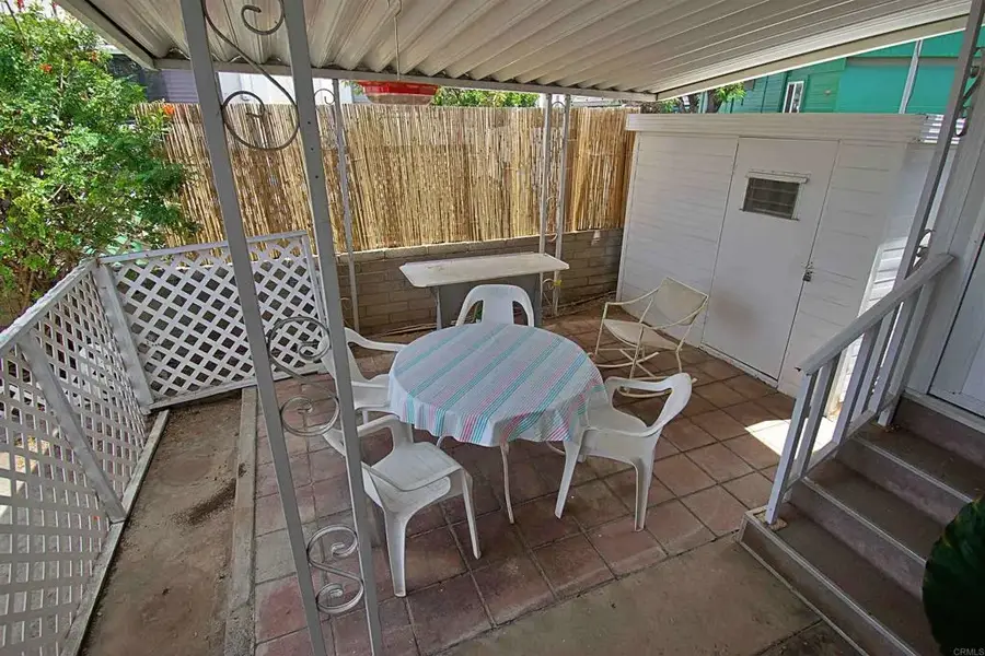 708 H #3, Chula Vista, CA 91910 - #2