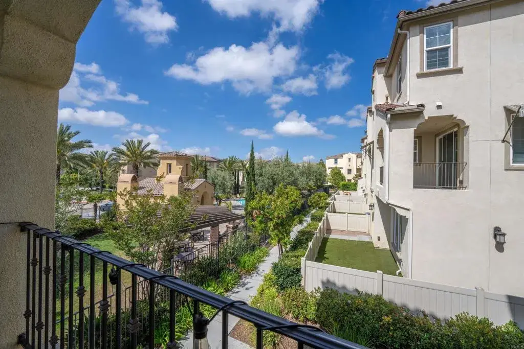 1606 San Sebastian, San Diego, CA 92154 - #1