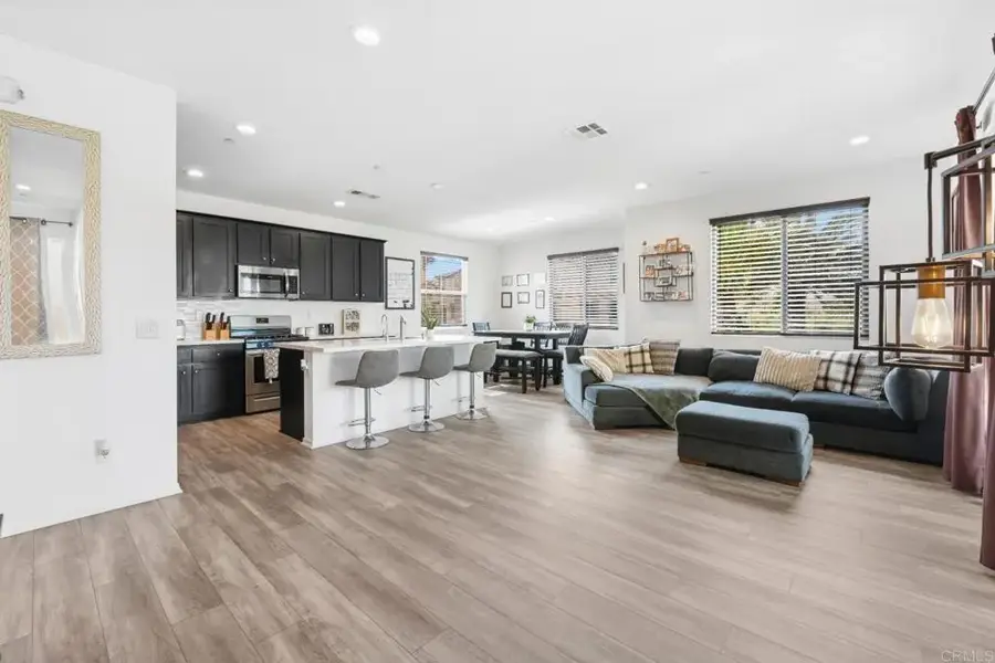 1606 San Sebastian, San Diego, CA 92154 - #3