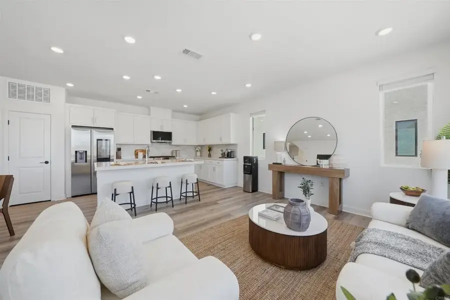 2402 Cascalote Loop, San Diego, CA 92154 - #2