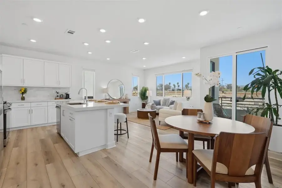2402 Cascalote Loop, San Diego, CA 92154 - #3