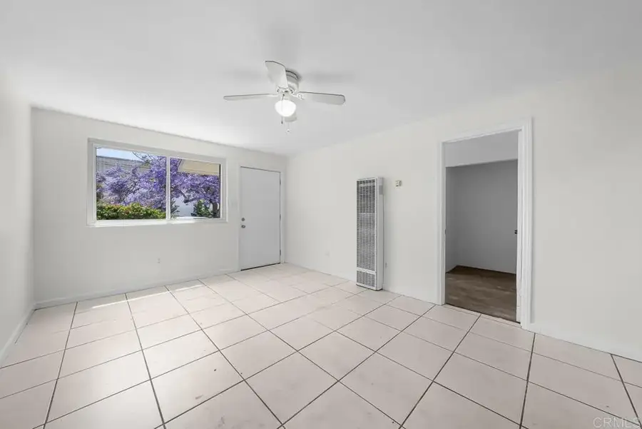 329 W 14th Street, National City, CA 91950 - #3