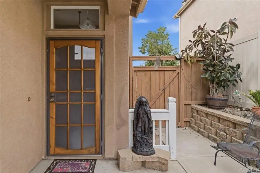 1361 Sunhaven Road, Alpine, CA 91901 - #3