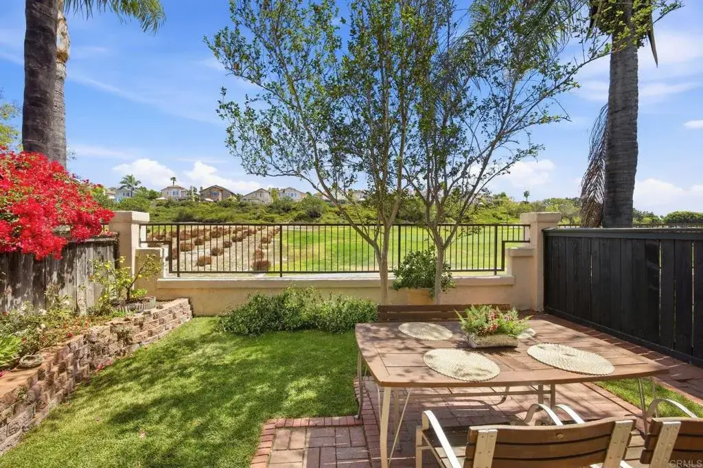 2370 Greenbriar Dr. #C, Chula Vista, CA 91915 - #1