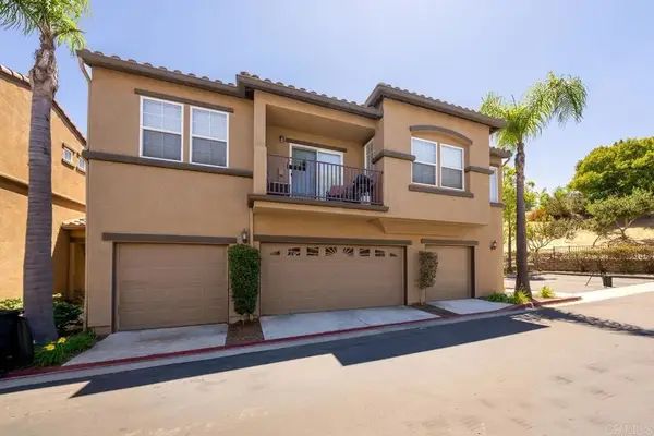 6233 Avenida De Las Vistas #4, San Diego, CA 92154