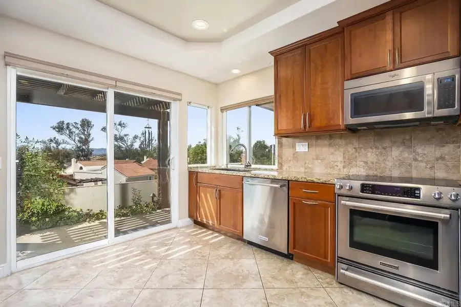 17624 Camino Ancho, San Diego, CA 92128 - #3