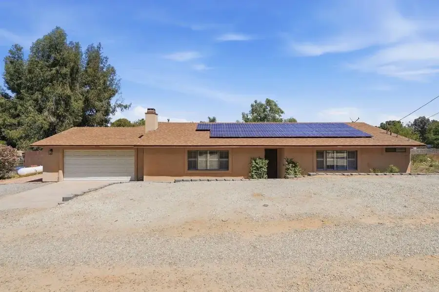 1132 Ramona Street, Ramona, CA 92065 - #2