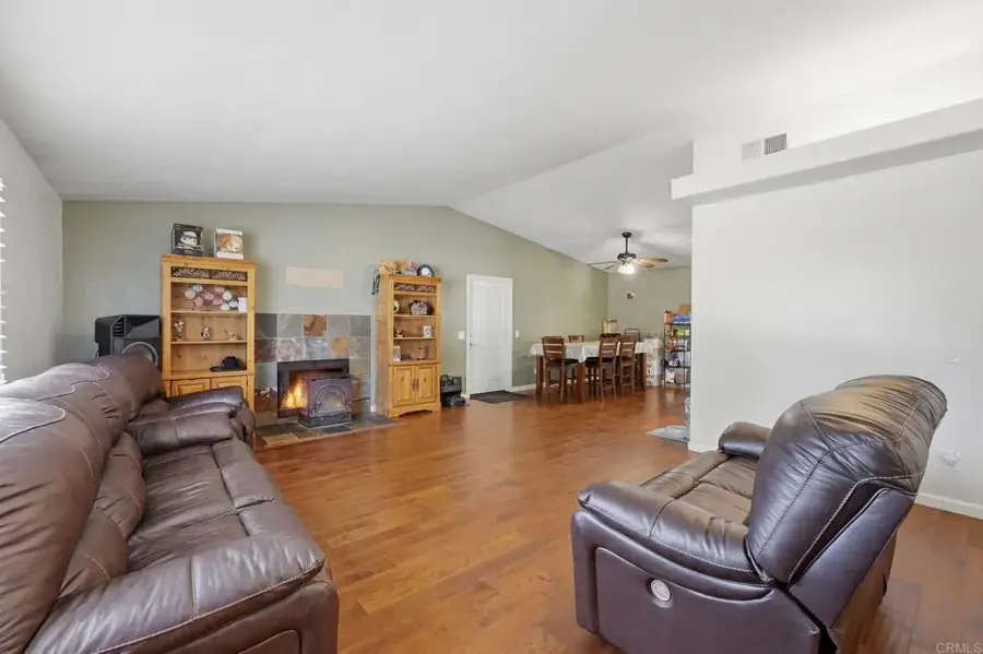 1132 Ramona Street, Ramona, CA 92065 - #3