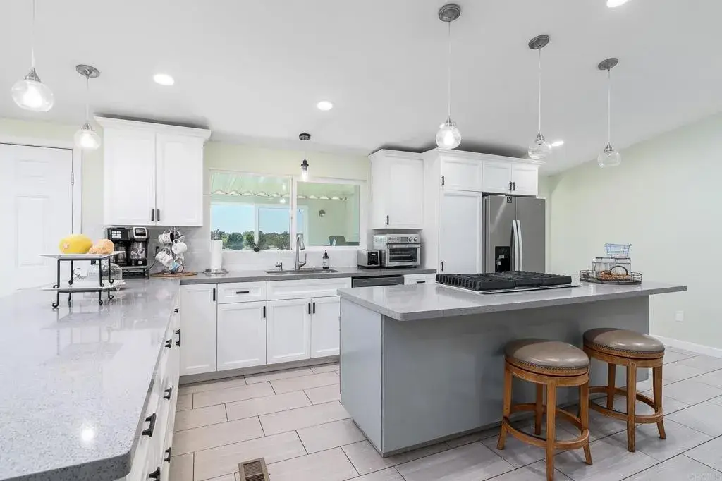 500 Rancheros Drive #73, San Marcos, CA 92069 - #1