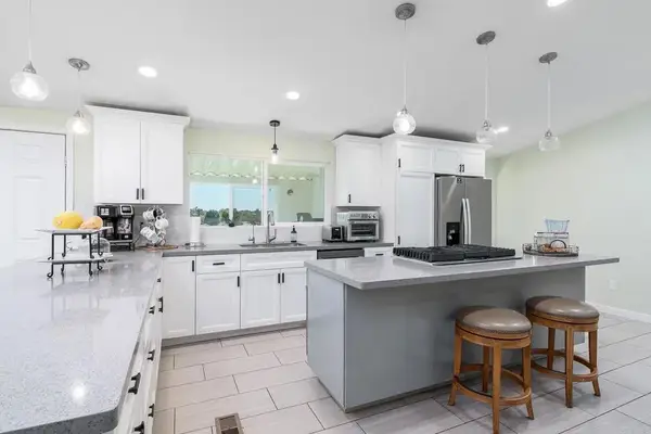 500 Rancheros Drive #73, San Marcos, CA 92069