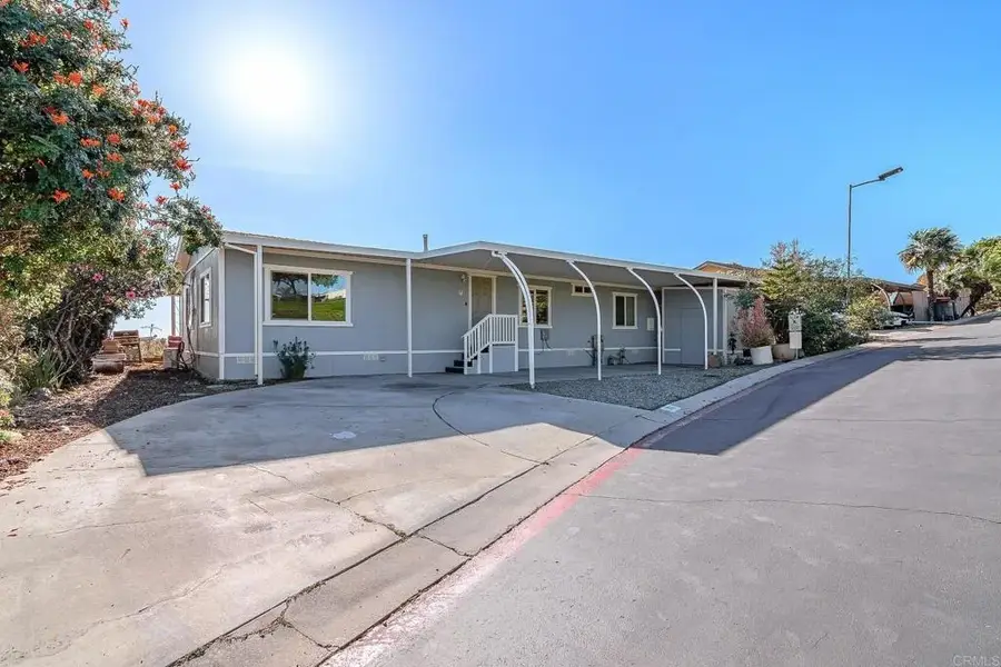500 Rancheros Drive #73, San Marcos, CA 92069 - #2