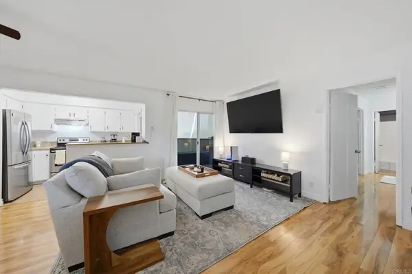 1385 Caminito Gabaldon #E, San Diego, CA 92108