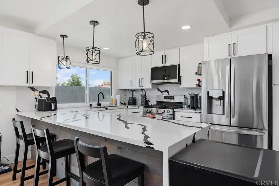 851 Casa De Oro Pl, Escondido, CA 92025 - #3