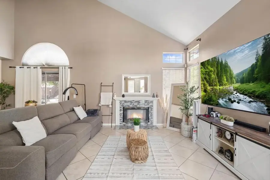 39701 Kilkare Circle, Murrieta, CA 92562 - #2