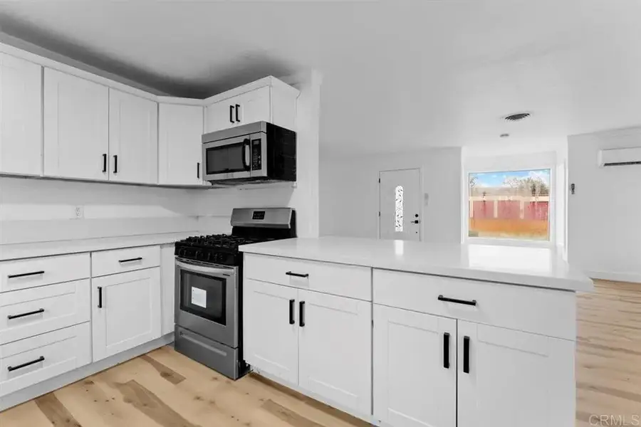 2163 4th Street, Oroville, CA 95965 - #2