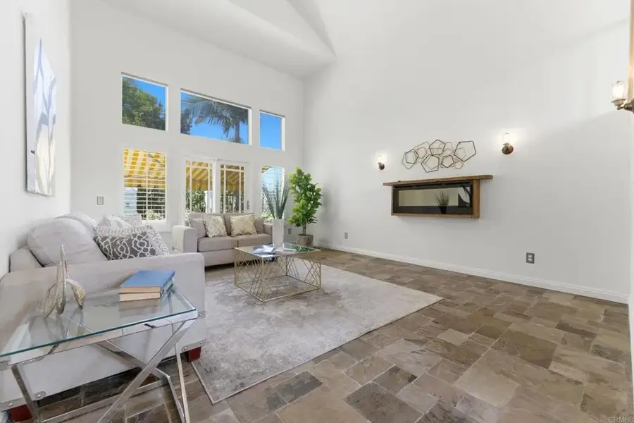 12634 Intermezzo Way, San Diego, CA 92130 - #3