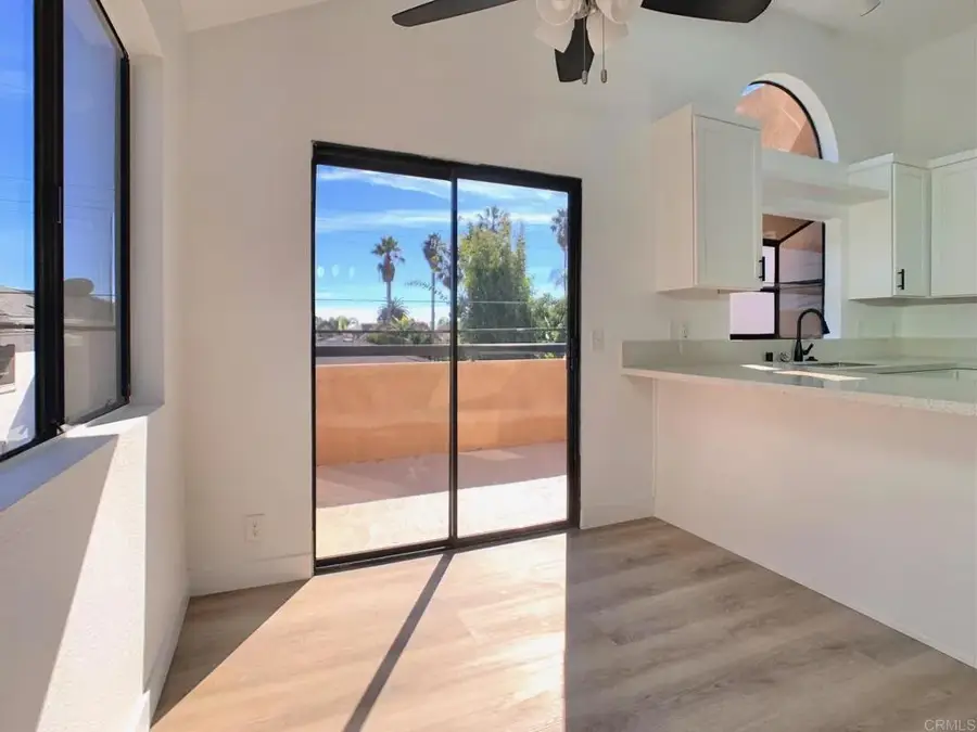 927 Wilbur Avenue #2, San Diego, CA 92109 - #2