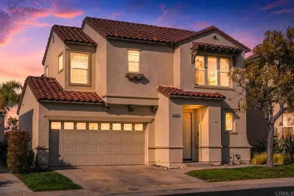 6340 Oleander Way, San Diego, CA 92130