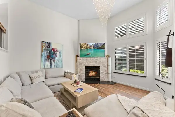 9409 Lake Murray Blvd #D, San Diego, CA 92119