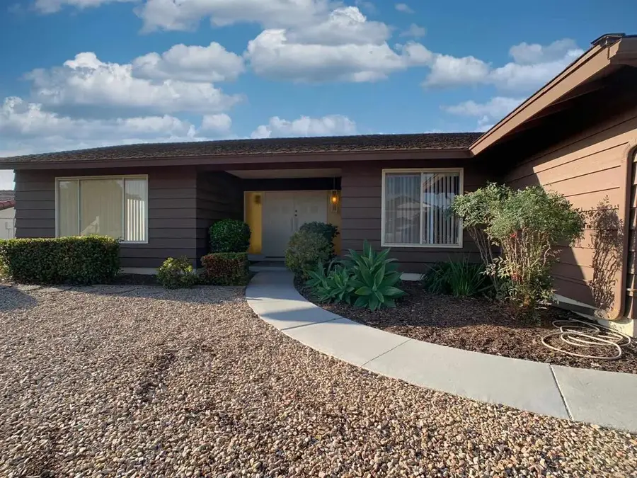 6443 Bluefield Place, San Diego, CA 92120 - #2