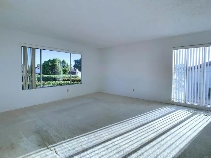 6443 Bluefield Place, San Diego, CA 92120 - #3