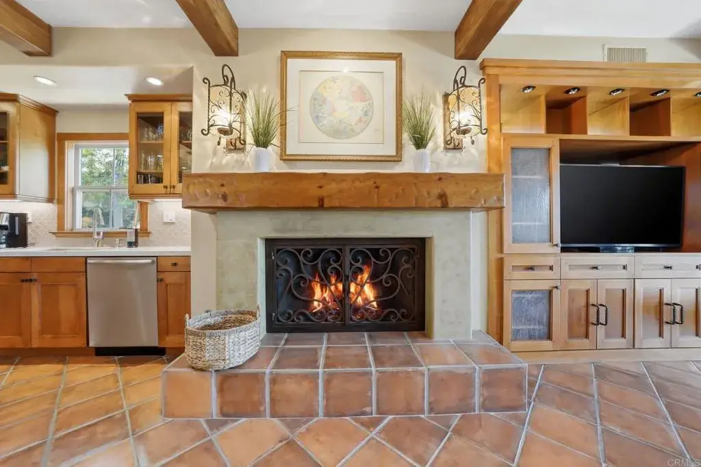7929 Entrada De Luz East, San Diego, CA 92127 - #1