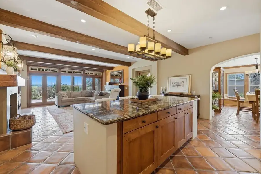 7929 Entrada De Luz East, San Diego, CA 92127 - #3
