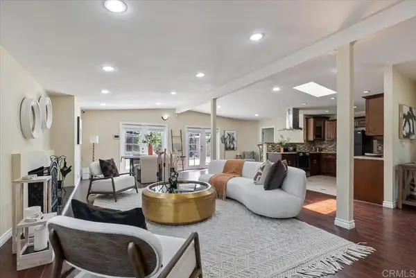 7740 Lindley Avenue, Reseda, CA 91335