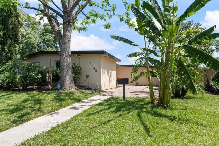 7740 Lindley Avenue, Reseda, CA 91335 - #2