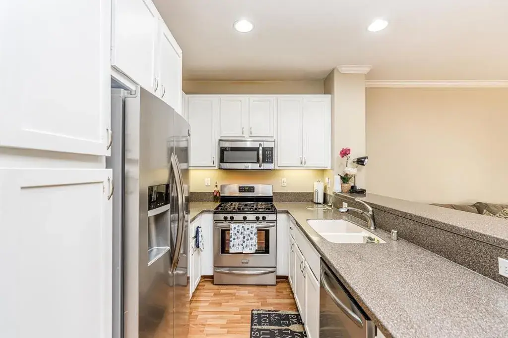 2710 Apricot Court, Chula Vista, CA 91915 - #1