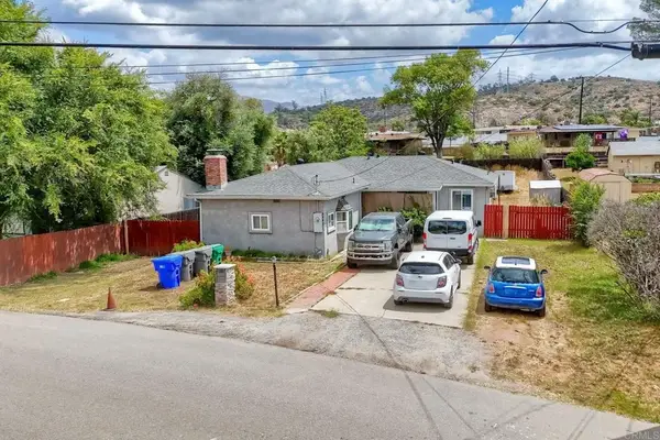 9747 Lakeview Rd., Lakeside, CA 92040