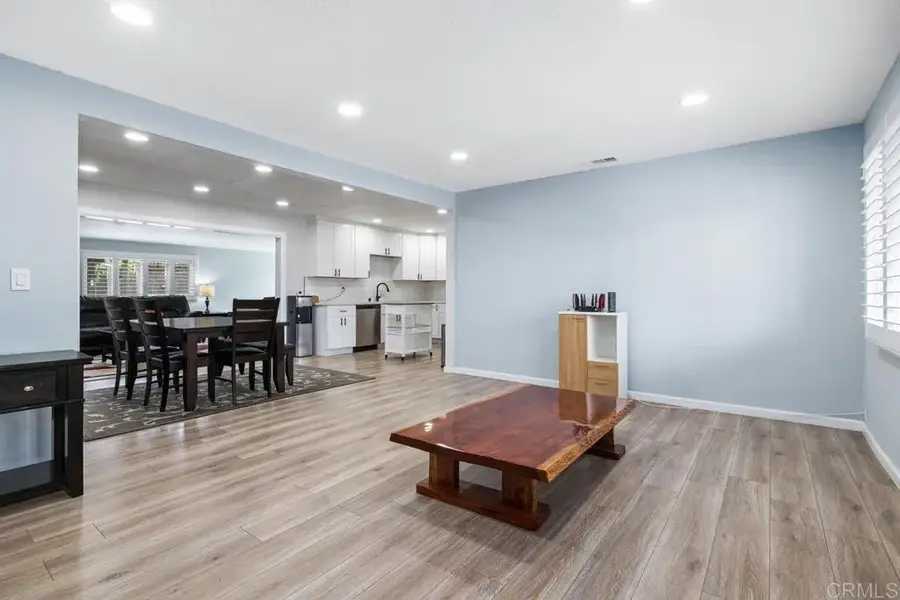 9214 Fenway Road, Santee, CA 92071 - #3