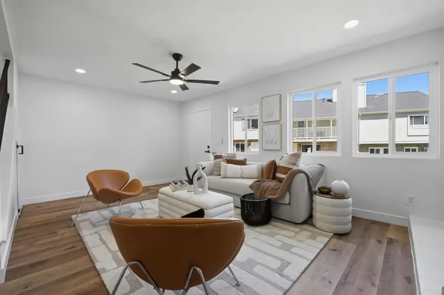 821 Del Mar Downs Road #D, Solana Beach, CA 92075 - #3