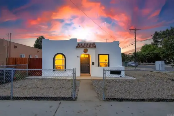 102 Fifth Avenue, Chula Vista, CA 91910