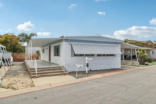 78 El Prado, Oceanside, CA 92058