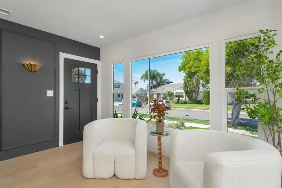 3660 Purdue Ave, Los Angeles, CA 90066 - #3