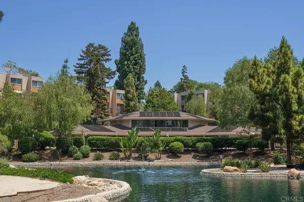 5708 Baltimore Drive #402, La Mesa, CA 91942