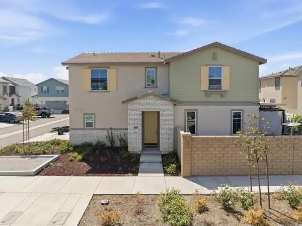 30201 Sunset Pier Drive, Menifee, CA 92584