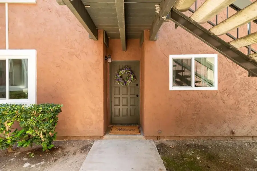 17141 W Bernardo Dr #105, San Diego, CA 92127 - #2