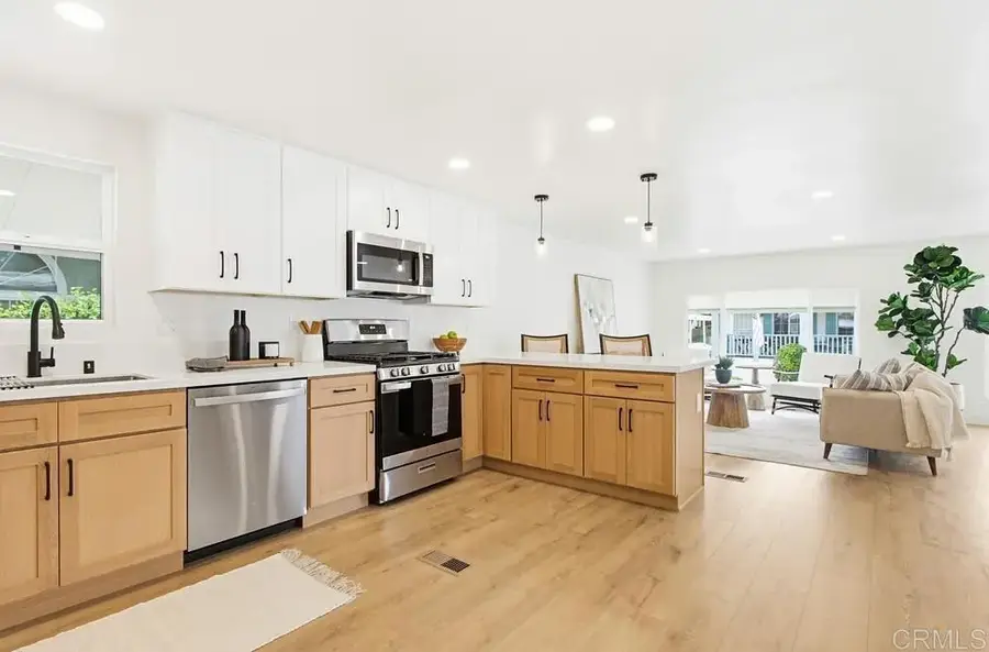 8301 Mission Gorge #274, Santee, CA 92071 - #2