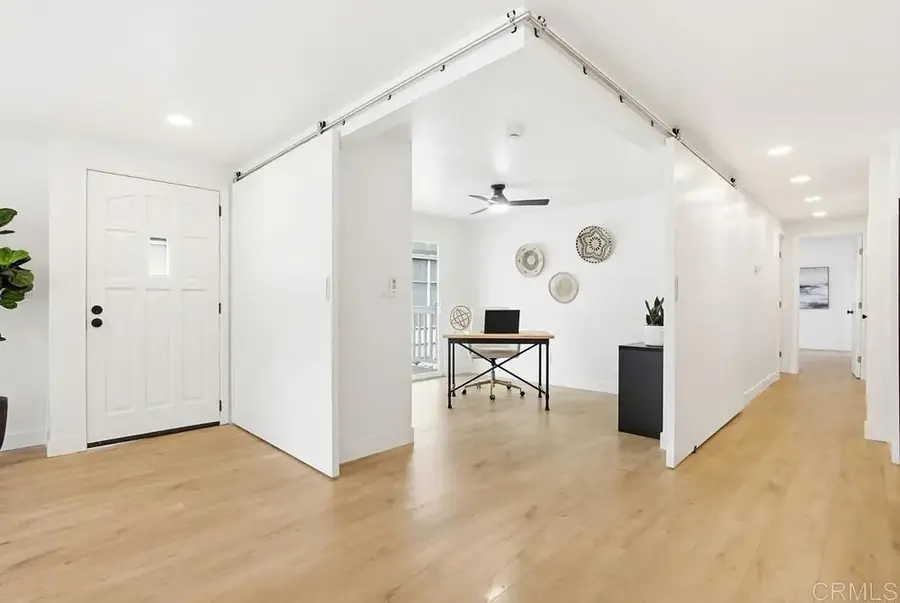 8301 Mission Gorge #274, Santee, CA 92071 - #3