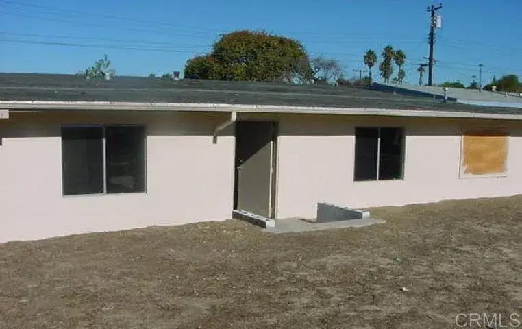 162 E Oneida Street, Chula Vista, CA 91911 - #3