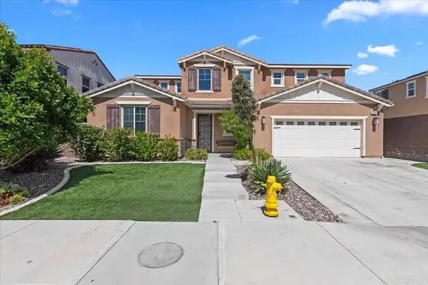 29307 Saltbush, Lake Elsinore, CA 92530