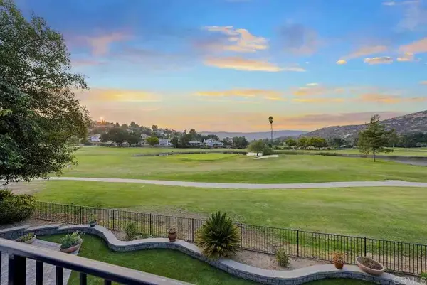 15548 Indian Head Ct, Ramona, CA 92065