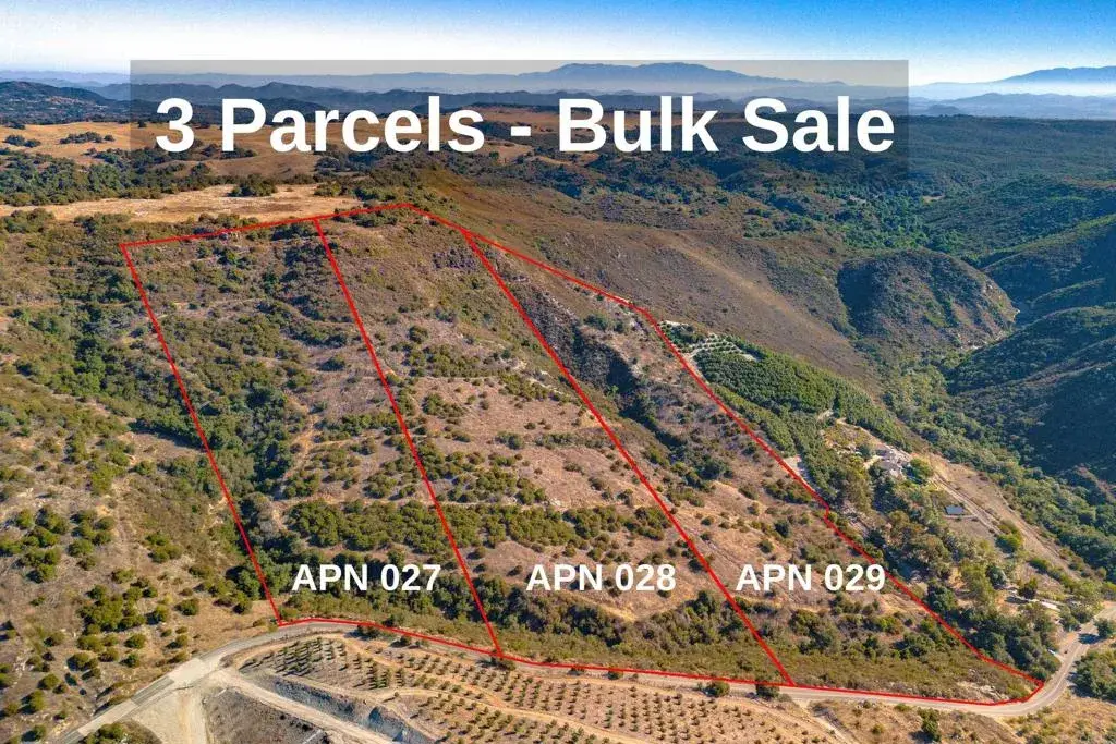 27 El Calamar, Temecula, CA 92590 - #1