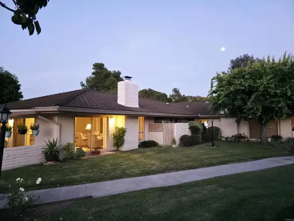 27211 Capote De Paseo #C, San Juan Capistrano, CA 92675