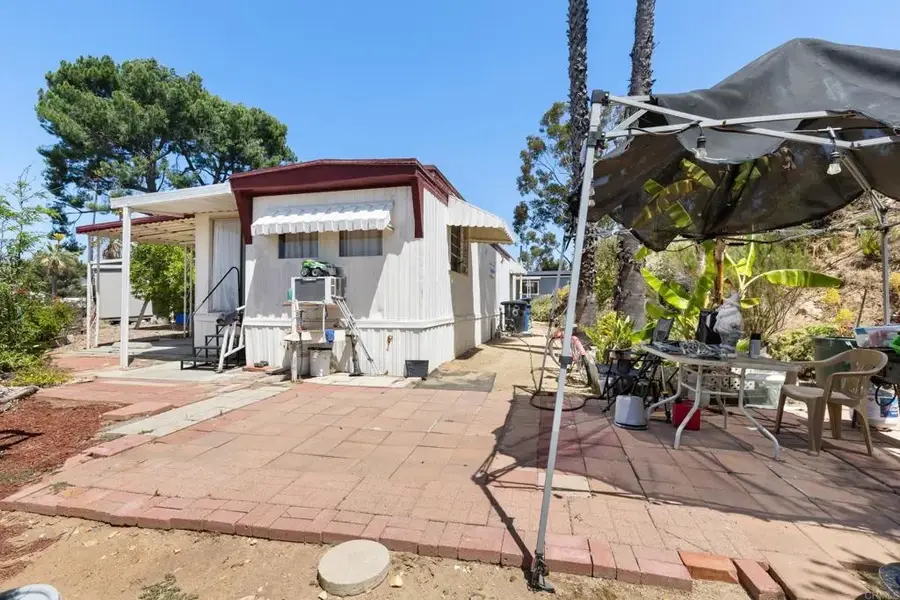 13490 Highway 8 Business #SPC 18, Lakeside, CA 92040 - #3